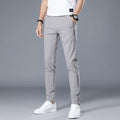 Herrenhose Ultra Bequem und Flexibel
