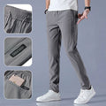 Herrenhose Ultra Bequem und Flexibel