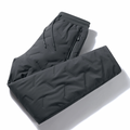 Warme und stilvolle Hose für den perfekten Winter