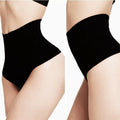 Nahtloser Shaping-Slip, der Ihre Kurven betont