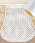 Seiden-Slip mit hohem Bund und Shaping-Effekt - 1 kaufen 3 erhalten