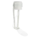 Orthopädische AFO-Schiene Anti-Spitzfuß-Stabilisator