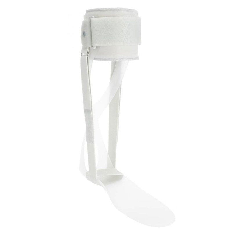 Orthopädische AFO-Schiene Anti-Spitzfuß-Stabilisator