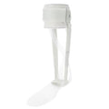 Orthopädische AFO-Schiene Anti-Spitzfuß-Stabilisator