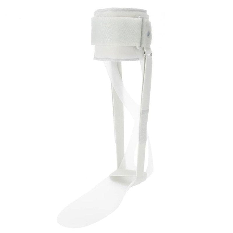 Orthopädische AFO-Schiene Anti-Spitzfuß-Stabilisator