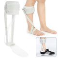 Orthopädische AFO-Schiene Anti-Spitzfuß-Stabilisator