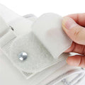 Orthopädische AFO-Schiene Anti-Spitzfuß-Stabilisator