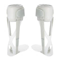 Orthopädische AFO-Schiene Anti-Spitzfuß-Stabilisator
