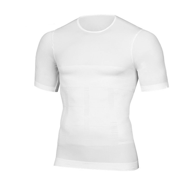 Formendes Herrenshirt - Model Man