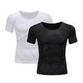 Formendes Herrenshirt - Model Man