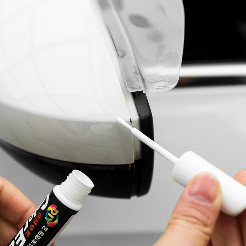 NanoFix Kratzerreparaturstift - 1 kaufen 2 erhalten
