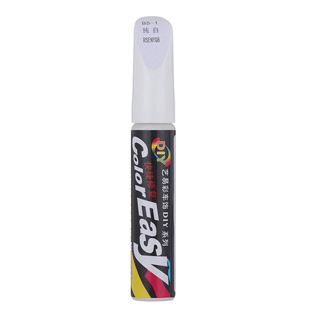 NanoFix Kratzerreparaturstift - 1 kaufen 2 erhalten