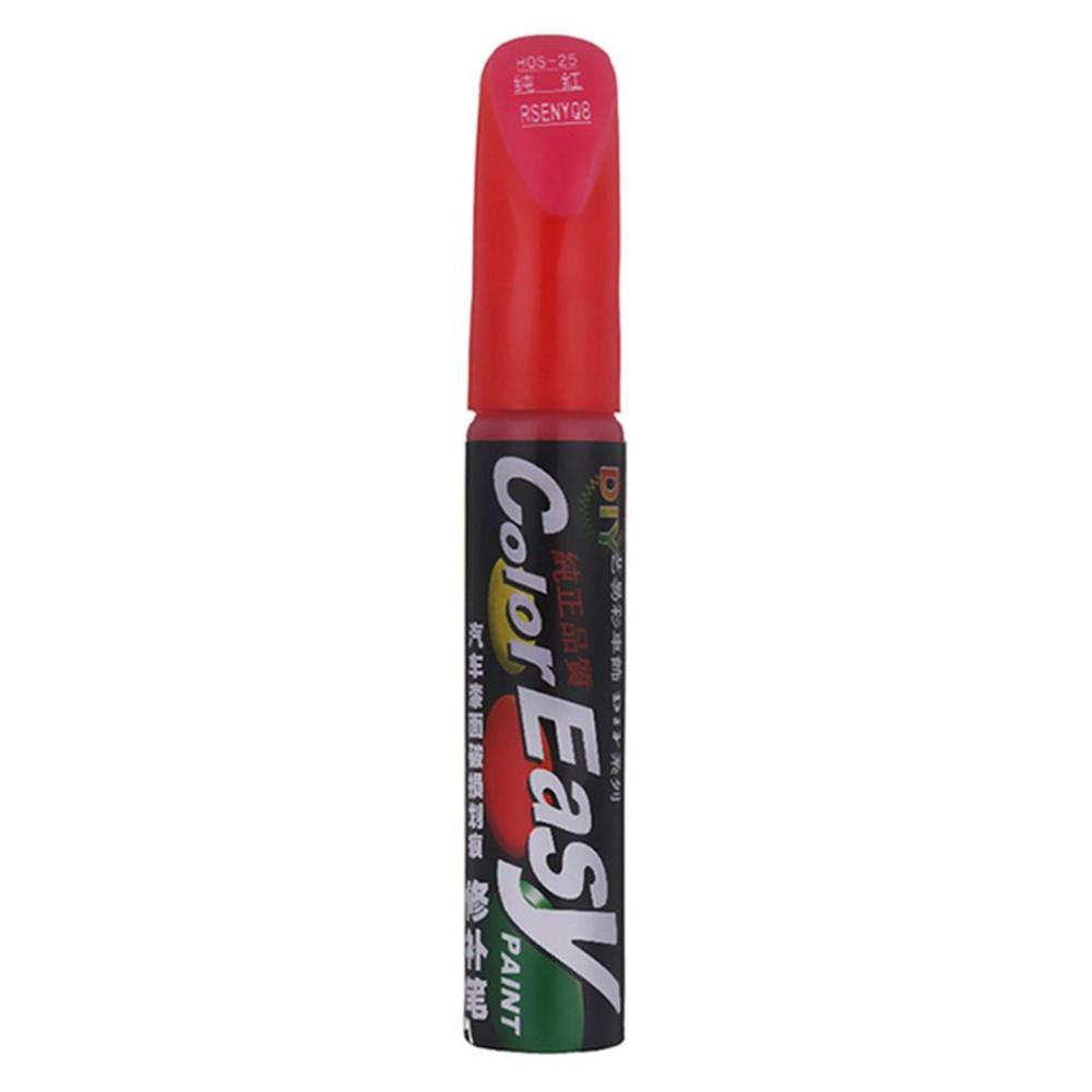 NanoFix Kratzerreparaturstift - 1 kaufen 2 erhalten
