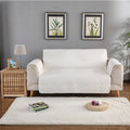 Gepolsterter Wasserdichter Sofa-Schutzbezug - ShieldMaster