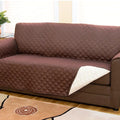 Gepolsterter Wasserdichter Sofa-Schutzbezug - ShieldMaster