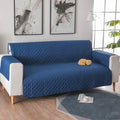 Gepolsterter Wasserdichter Sofa-Schutzbezug - ShieldMaster