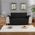 Gepolsterter Wasserdichter Sofa-Schutzbezug - ShieldMaster
