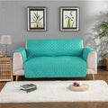 Gepolsterter Wasserdichter Sofa-Schutzbezug - ShieldMaster