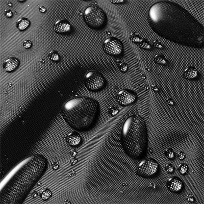 Wasserdichte Schutzhülle für Liegestühle für den Außenbereich