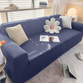 Wasserdichter Jacquard-Sofa-Schutzbezug
