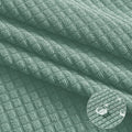 Wasserdichter Jacquard-Sofa-Schutzbezug