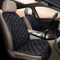 Gepolsterter Universal-Autositzbezug - ComfortDrive