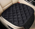 Gepolsterter Universal-Autositzbezug - ComfortDrive