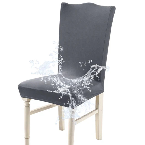 Wasserdichter Stuhlbezug