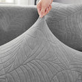 Wasserdichter Kratzschutzbezug für Sofas