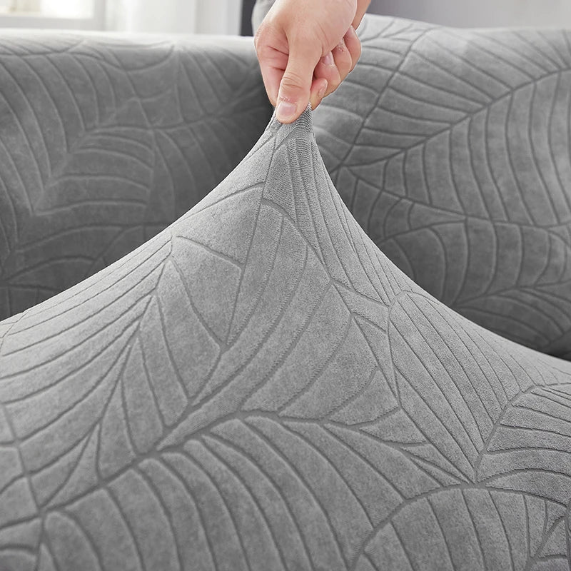 Wasserdichter Kratzschutzbezug für Sofas