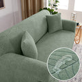Wasserdichter Kratzschutzbezug für Sofas