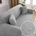 Wasserdichter Kratzschutzbezug für Sofas