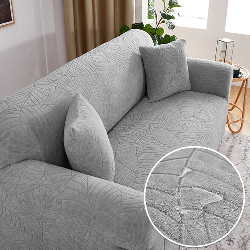 Wasserdichter Kratzschutzbezug für Sofas