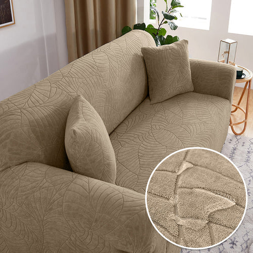 Wasserdichter Kratzschutzbezug für Sofas