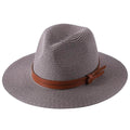 Panamahut Herren Damen