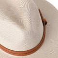 Panamahut Herren Damen