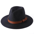 Panamahut Herren Damen