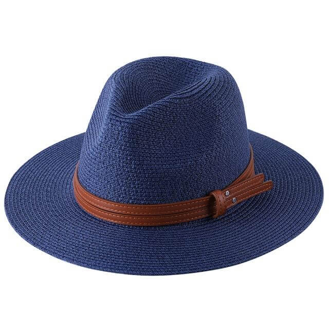Panamahut Herren Damen