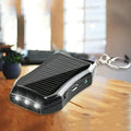 Tragbares Solarladegerät - SunCharger