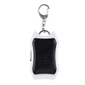 Tragbares Solarladegerät - SunCharger