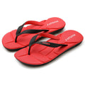 Herren-Strandsandale - Sommer 2023