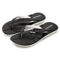 Herren-Strandsandale - Sommer 2023