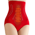 Shaping-Gürtel mit Ionen-Technologie zum Formen der Taille