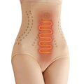 Shaping-Gürtel mit Ionen-Technologie zum Formen der Taille