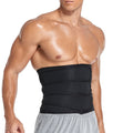 Bauch-Kompressionsgurt für Herren - Power Fit