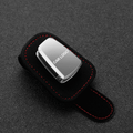Universeller Sonnenbrillenhalter-Clip fürs Auto