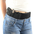 Taktisches Gürtelholster für Rechts- und Linkshänder