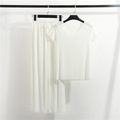 Gentle Damen-Set Shirt + Hose - Sommer 2023