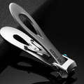 Professioneller Nagelknipser Iron Elite - Kauf 1 Erhalte 2