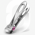 Professioneller Nagelknipser Iron Elite - Kauf 1 Erhalte 2